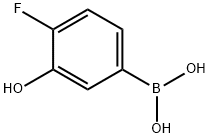 913835-74-2 Structure