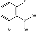 913835-80-0 結(jié)構(gòu)式