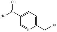 913835-98-0 結(jié)構(gòu)式