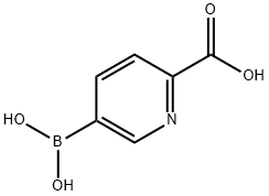 913836-11-0 Structure