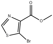 913836-22-3 Structure