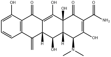 914-00-1 Structure