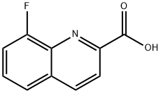 914208-13-2 Structure