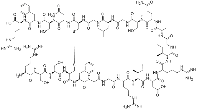 91421-87-3 結(jié)構(gòu)式