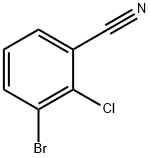 914250-82-1 結(jié)構(gòu)式