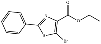 914347-21-0 Structure