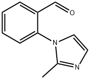 914348-86-0 Structure