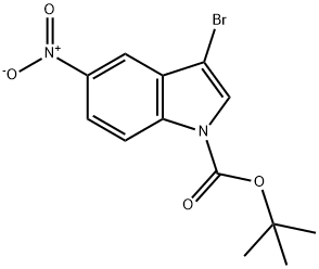 914349-31-8 結(jié)構(gòu)式