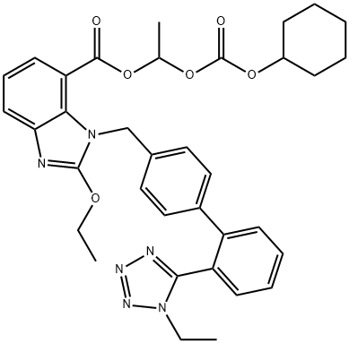 914613-35-7 結(jié)構(gòu)式