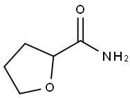 91470-28-9 Structure