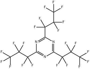 915-76-4 Structure