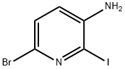 915006-52-9 Structure