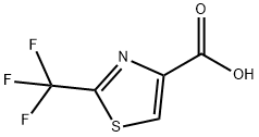 915030-08-9 Structure