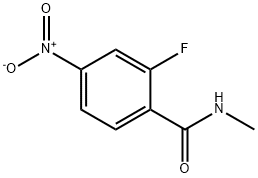 915087-24-0 結(jié)構(gòu)式