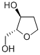 91547-59-0 結(jié)構(gòu)式