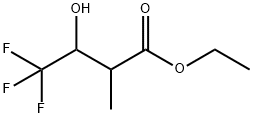 91600-33-8 結(jié)構(gòu)式