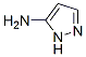 916420-28-5 Structure