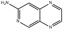 91673-74-4 Structure