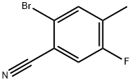 916792-11-5 結(jié)構(gòu)式