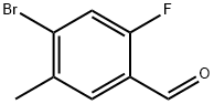 916792-23-9 Structure