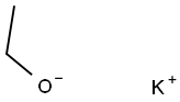 Potassium ethylate