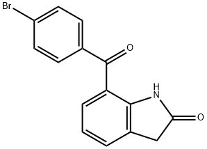 91713-91-6 結(jié)構(gòu)式