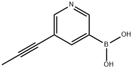 917471-30-8 Structure