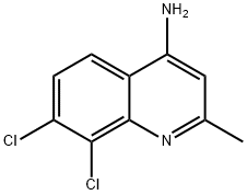917562-02-8 結(jié)構(gòu)式