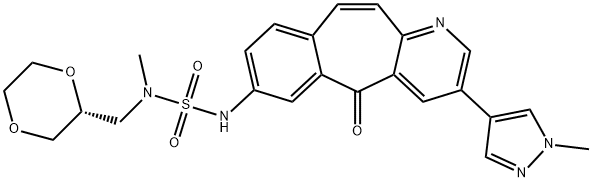 917879-39-1 結(jié)構(gòu)式