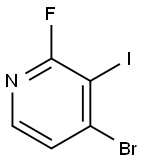 917969-51-8 結(jié)構(gòu)式