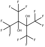 918-21-8 結(jié)構(gòu)式