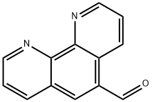 91804-75-0 Structure