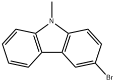 91828-08-9 結(jié)構(gòu)式