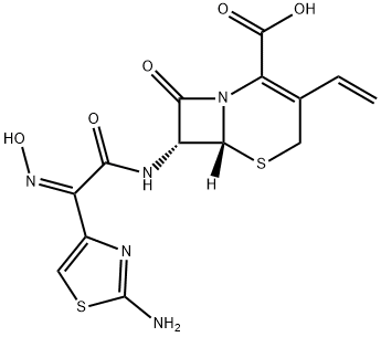 91832-40-5 結(jié)構(gòu)式