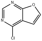 918340-51-9 結(jié)構(gòu)式