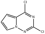 918538-05-3 Structure