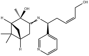 918625-35-1 Structure