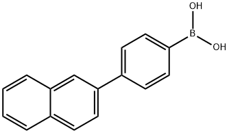 918655-03-5 結(jié)構(gòu)式