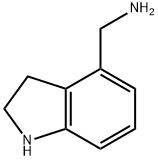 918864-94-5 結(jié)構(gòu)式