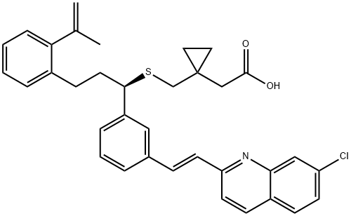 918972-54-0 結(jié)構(gòu)式