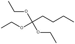 ORTHO-N-VALERIC ACID TRIETHYL ESTER price.