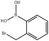 91983-14-1 Structure