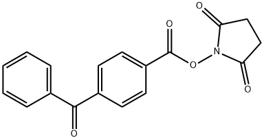 91990-88-4 Structure