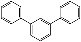 92-06-8 Structure