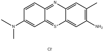 Toloniumchlorid