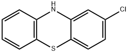 2-Chlorophenothiazine