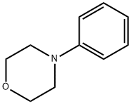 4-Phenylmorpholine