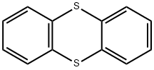 92-85-3 結(jié)構(gòu)式