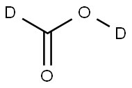 920-42-3 Structure