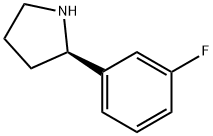 920274-03-9 Structure